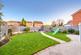 Additional image 34 of Halcyon Court, Telford TF2