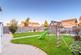 Additional image 35 of Halcyon Court, Telford TF2