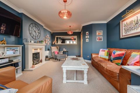 5 bedroom detached house for sale, Halcyon Court, Telford TF2