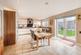 Additional image 6 of Halcyon Court, Telford TF2