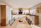Additional image 7 of Halcyon Court, Telford TF2