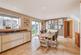 Additional image 8 of Halcyon Court, Telford TF2