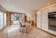 Additional image 9 of Halcyon Court, Telford TF2