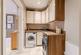 Additional image 10 of Halcyon Court, Telford TF2