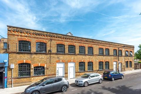 2 bedroom apartment for sale, Godman Road, London
