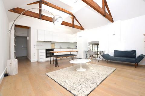 2 bedroom apartment for sale, Godman Road, London