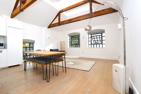 2 bedroom apartment for sale, Godman Road, London