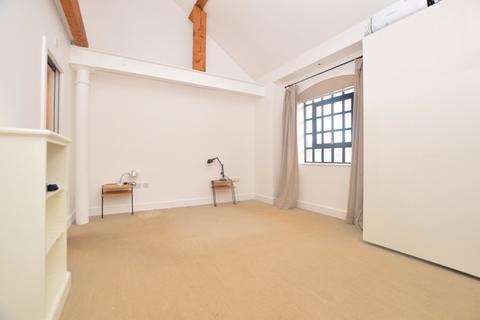 2 bedroom apartment for sale, Godman Road, London