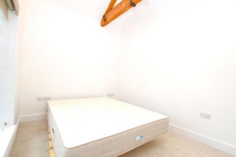 2 bedroom apartment for sale, Godman Road, London