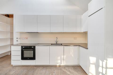 2 bedroom apartment for sale, Godman Road, London