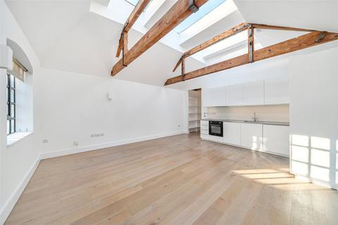 2 bedroom apartment for sale, Godman Road, London