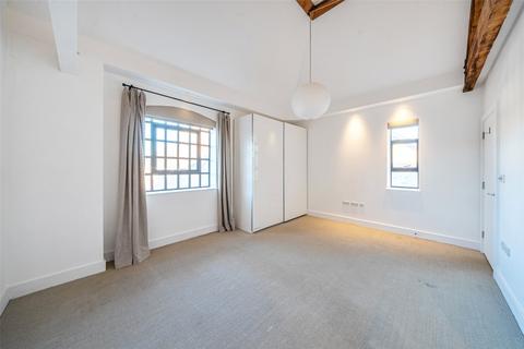 2 bedroom apartment for sale, Godman Road, London
