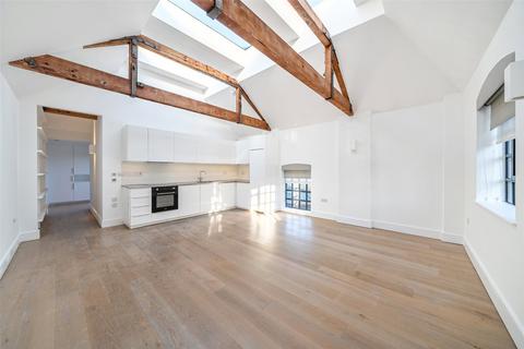 2 bedroom apartment for sale, Godman Road, London