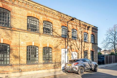 2 bedroom apartment for sale, Godman Road, London
