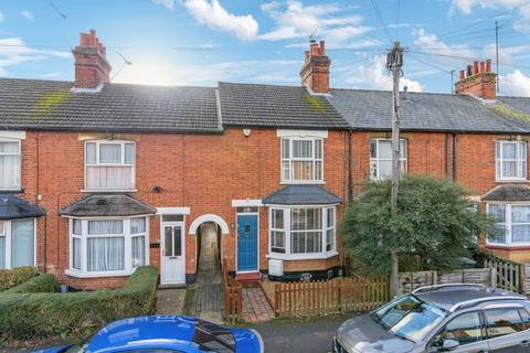 undefined, Lancaster Road, Hitchin, SG5