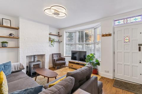 undefined, Lancaster Road, Hitchin, SG5