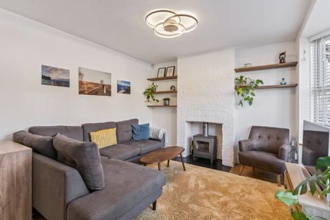 undefined, Lancaster Road, Hitchin, SG5
