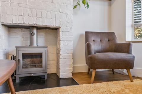 undefined, Lancaster Road, Hitchin, SG5