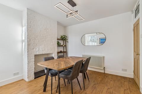 undefined, Lancaster Road, Hitchin, SG5