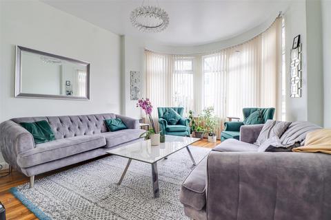 undefined, Fairmead Avenue, Westcliff-On-Sea SS0