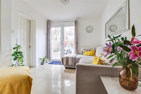 undefined, Fairmead Avenue, Westcliff-On-Sea SS0