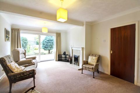 4 bedroom detached house for sale, Craigwell Avenue, Aylesbury