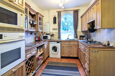 3 bedroom detached house for sale, The Osprey, Aylesbury