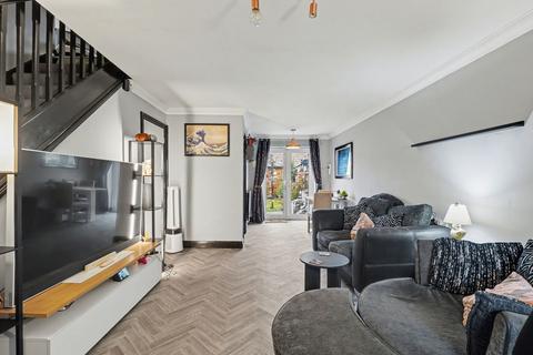 undefined, Lodge Hill Lane, Rochester ME3