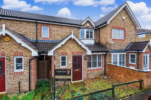 undefined, Lodge Hill Lane, Rochester ME3