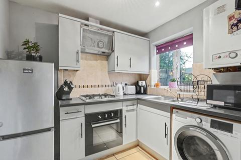 undefined, Lodge Hill Lane, Rochester ME3