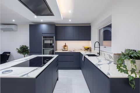 5 bedroom detached house for sale - Bristol BS7