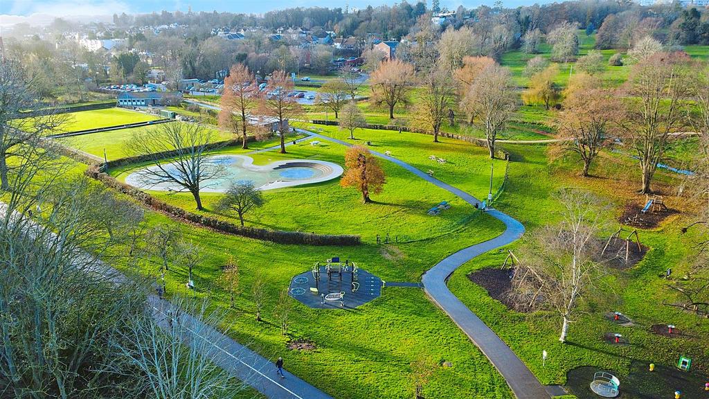 204650ac-DJI 0688.JPG