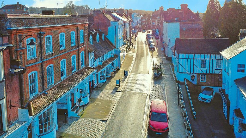 7e34d9f3-DJI 0693.JPG
