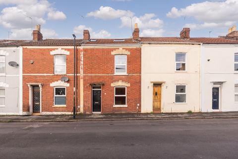 3 bedroom terraced house for sale, Redfield, Bristol BS5