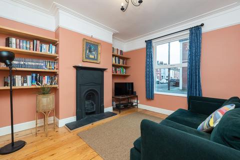 3 bedroom terraced house for sale, Redfield, Bristol BS5