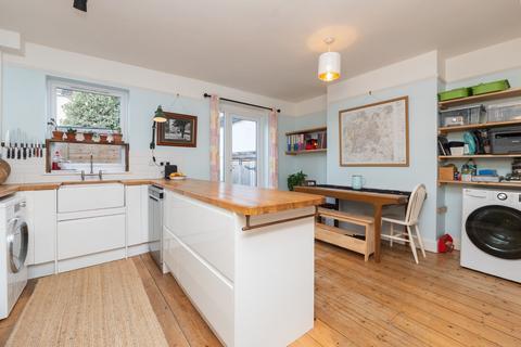 3 bedroom terraced house for sale, Redfield, Bristol BS5