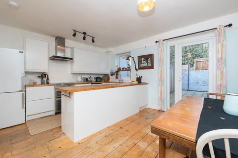 3 bedroom terraced house for sale, Redfield, Bristol BS5