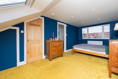 3 bedroom terraced house for sale, Redfield, Bristol BS5