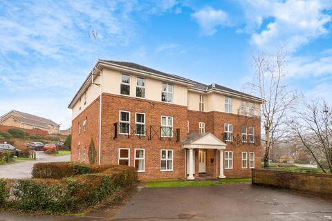 1 bedroom flat for sale, St. Annes Park, Bristol BS4
