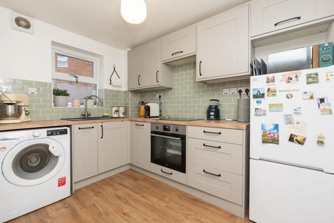 1 bedroom flat for sale, St. Annes Park, Bristol BS4