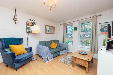 1 bedroom flat for sale, St. Annes Park, Bristol BS4