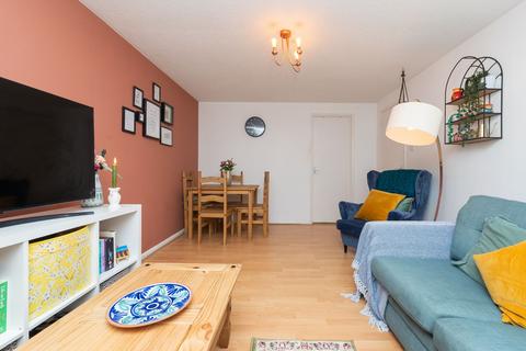 1 bedroom flat for sale, St. Annes Park, Bristol BS4