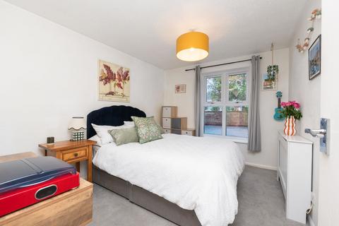 1 bedroom flat for sale, St. Annes Park, Bristol BS4