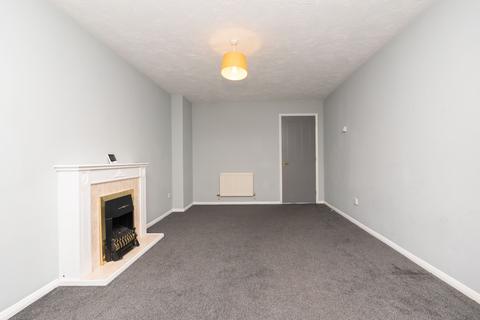 undefined, Emersons Green, Bristol BS16