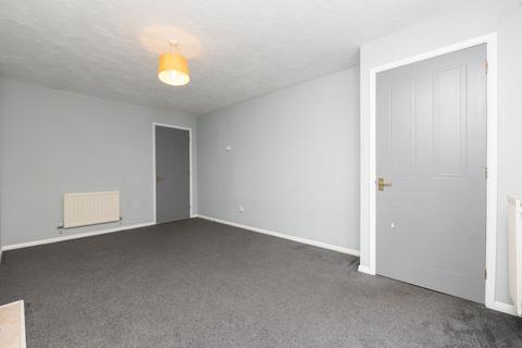 undefined, Emersons Green, Bristol BS16