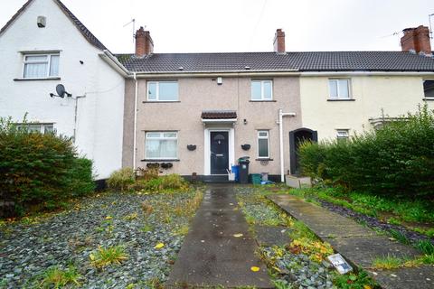3 bedroom terraced house for sale, Bristol BS4