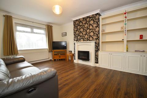 3 bedroom terraced house for sale, Bristol BS4