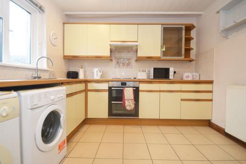 3 bedroom terraced house for sale, Bristol BS4