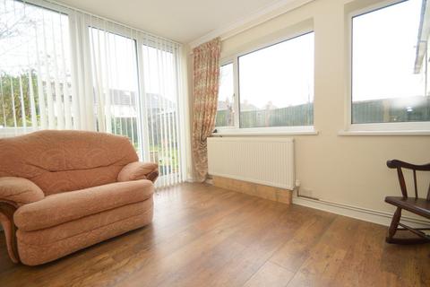 3 bedroom terraced house for sale, Bristol BS4