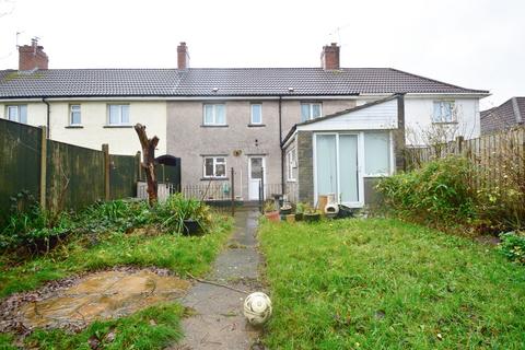 3 bedroom terraced house for sale, Bristol BS4